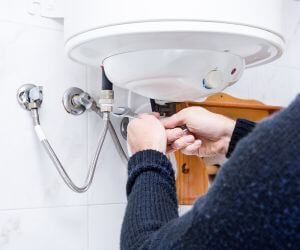 About Plumbers Pros Nineveh, NY